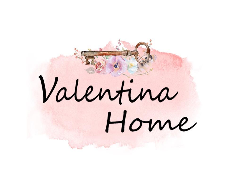 Valentina Home Malaga Luaran gambar